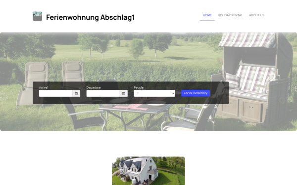 abschlag1.de