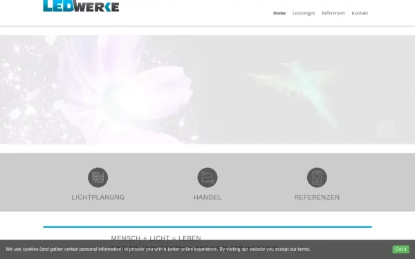 lichterundsmarter.de