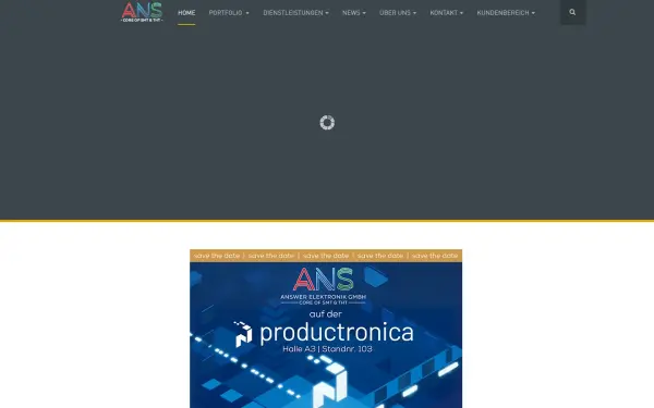 www.ans-answer.com