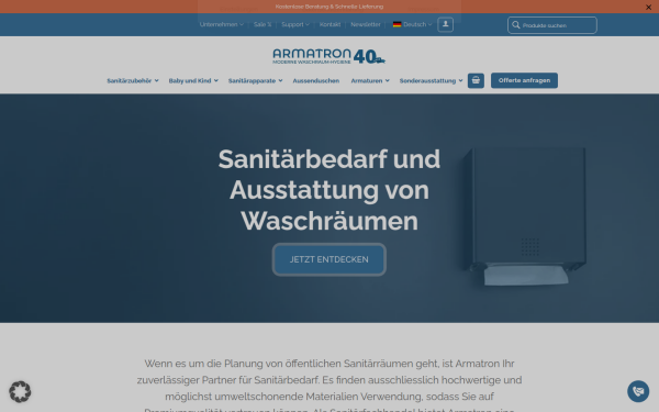 www.armatron.ch