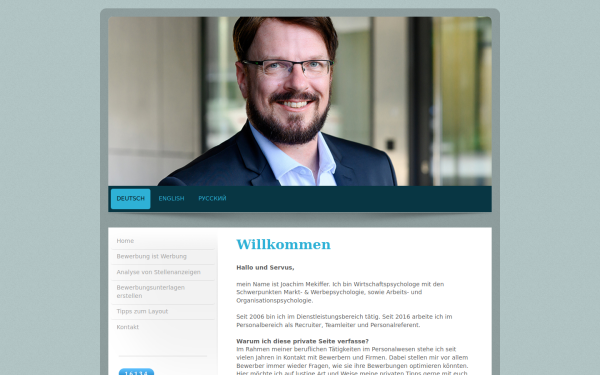 www.mekiffer.de
