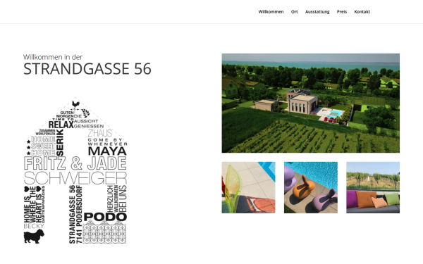 www.strandgasse56.at