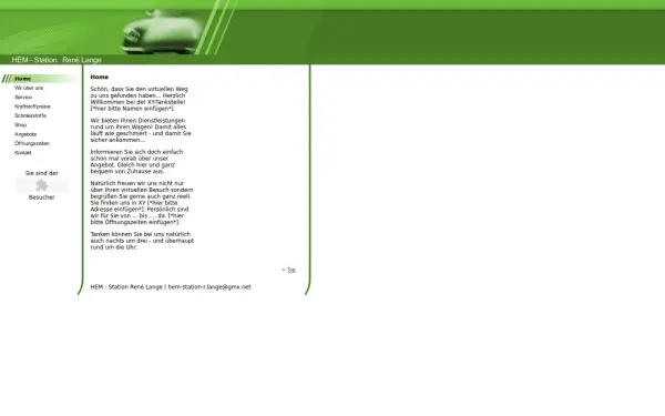 hem-station-rene-lange.de