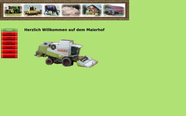 lohnunternehmen-zimmermann.de