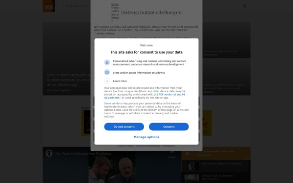 northeim-jetzt.de