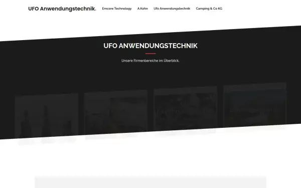ufo-osterode.de