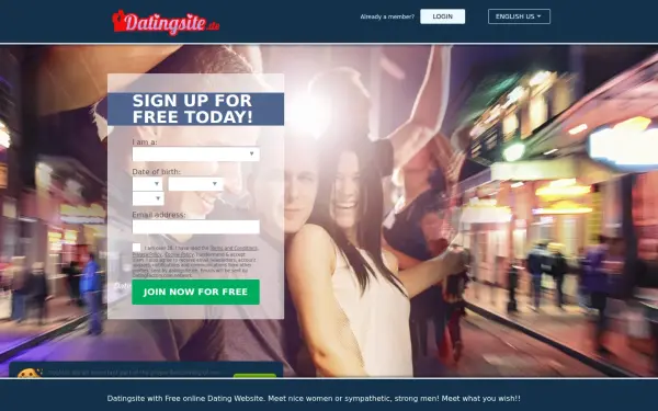 www.datingsite.de