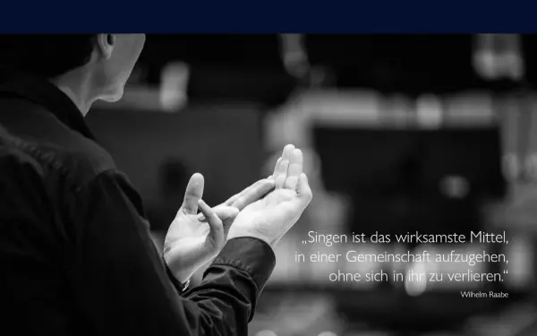 gunterberger.de