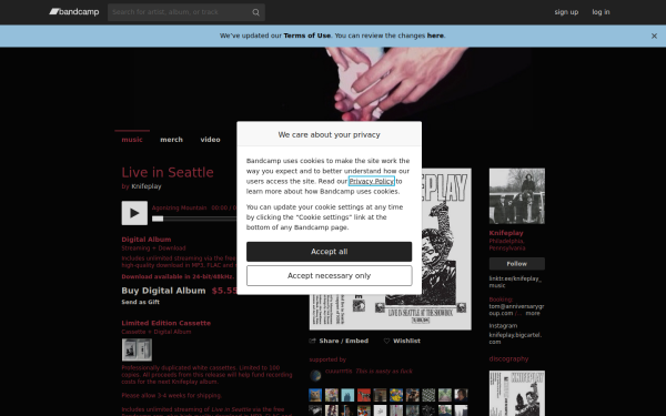 knifeplayforever.bandcamp.com
