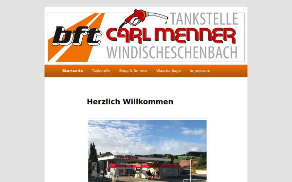 mennercarl.de