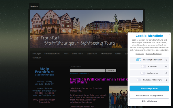 www.gaestefuehrungen-frankfurt.de