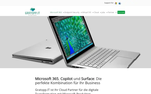 www.gratopp-it.de