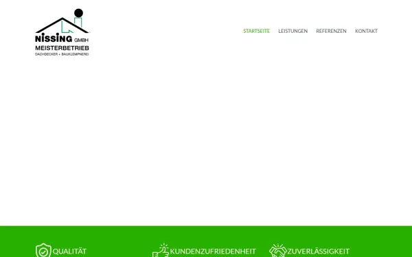 www.nissing-gmbh.de
