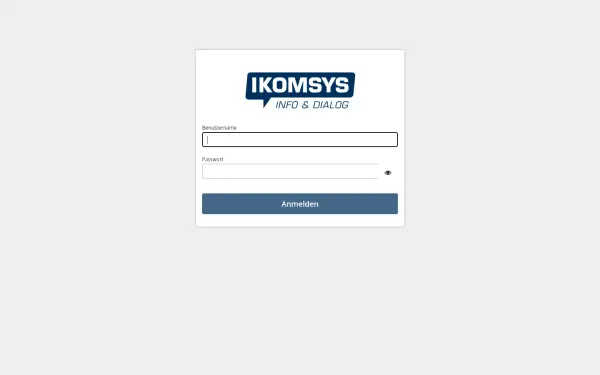 auth.ikomsys.de
