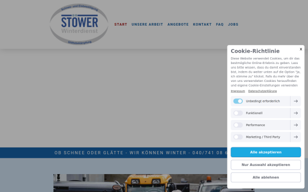 www.stoewer-winterdienst.de