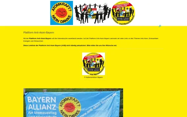 anti-atom-bayern.de