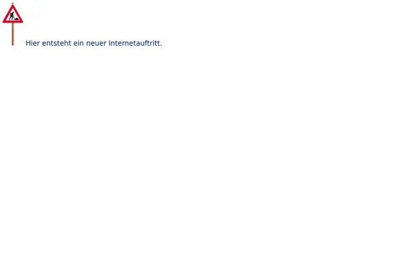 asia-competence-center.de