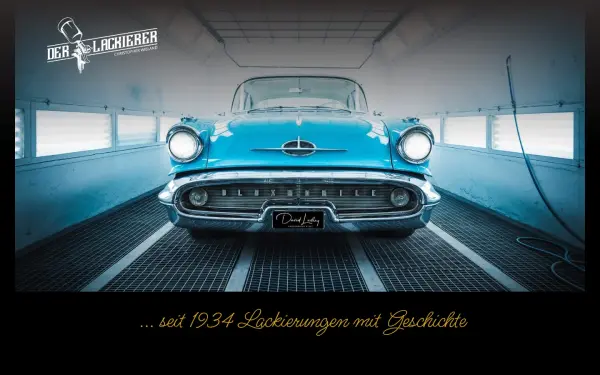 derlackierer.de