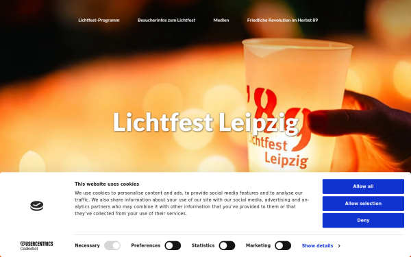 lichtfest.leipziger-freiheit.de