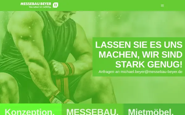 messebau-beyer.de