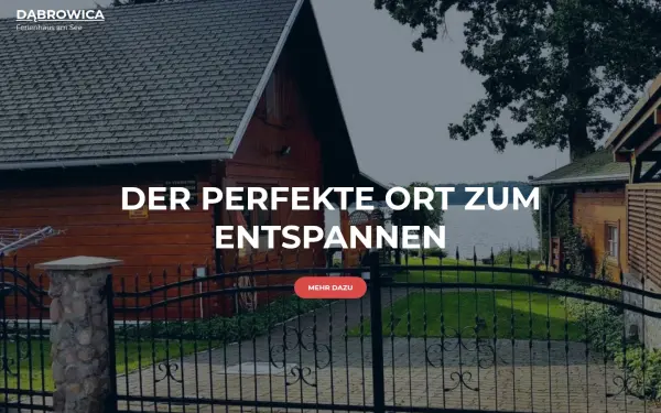 www.dabrowica.de