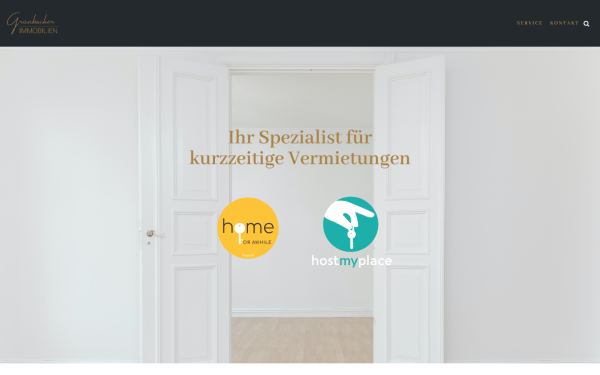 www.gruenbacher-immobilien.at