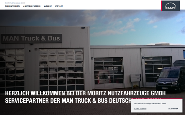www.moritz-nutzfahrzeuge.de