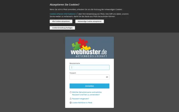 graefonline.de