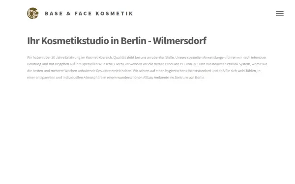 base-and-face.de