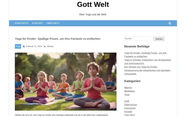 gott-welt.de
