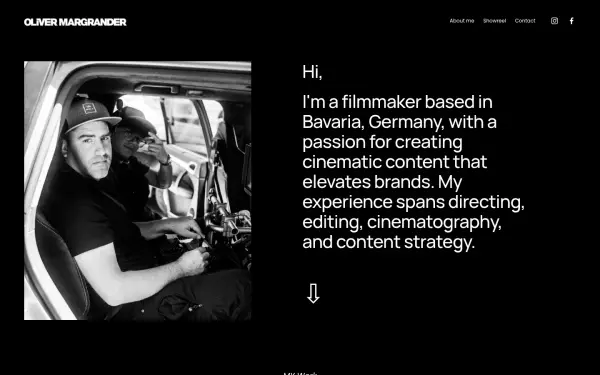 www.margrander.de