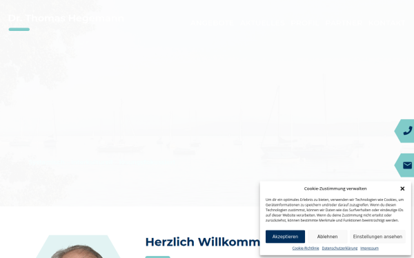 www.thomas-hegemann.de