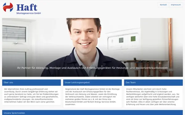 web.haft-gmbh.de