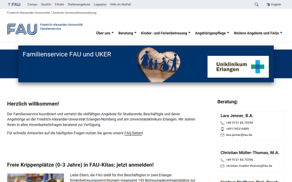 www.familienservice.fau.de