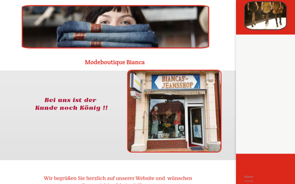 www.modeboutique-bianca.de