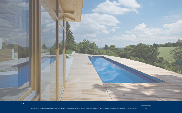 www.schwimmbad-profi.de