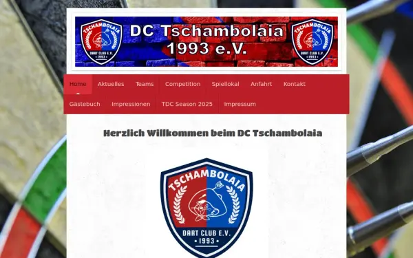 www.dctschambolaia.de