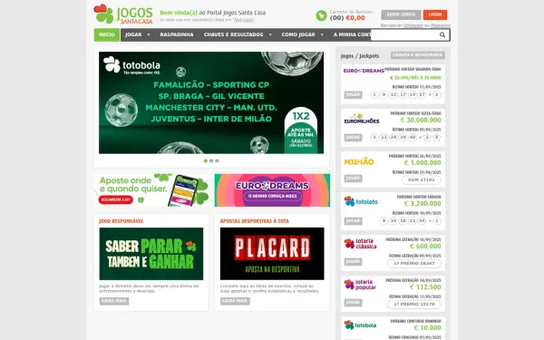 www.jogossantacasa.pt