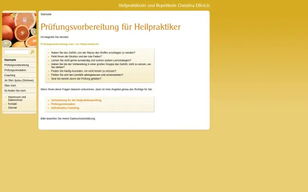 www.pruefungsvorbereitung-fuer-heilpraktiker.de