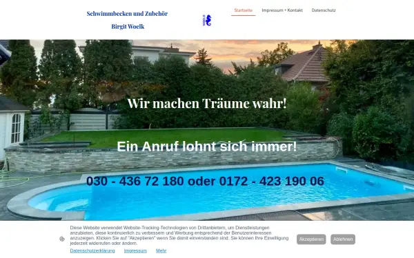 www.schwimmbecken24.de