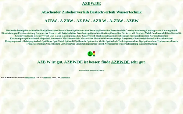 azbw.de