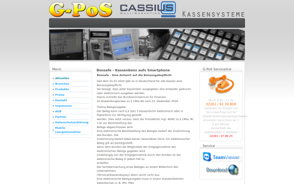 g-pos-kassensysteme.de