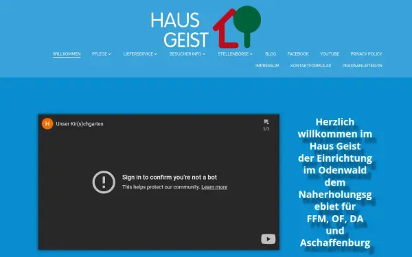 haus-geist.net