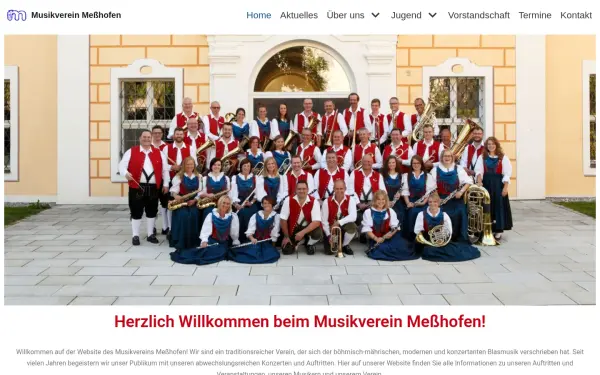 messhofen.de