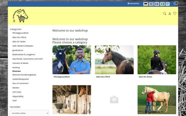 www.proequishop.ch