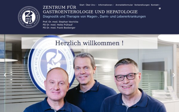 zgh.ch