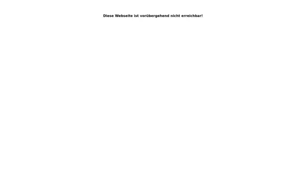 die-tintenmanufaktur.de
