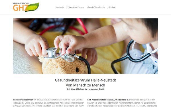 ghz-halle.de
