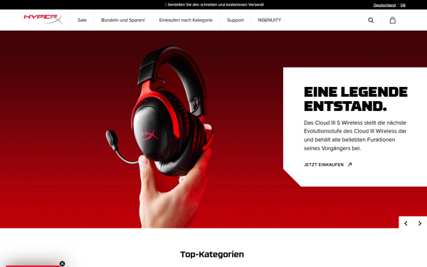 de.hyperx.com