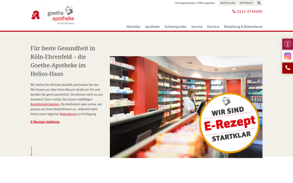 www.goethe-apotheke-koeln.de
